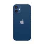 iPhone 12 mini