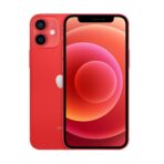 iPhone 12 mini