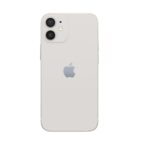iPhone 12 mini
