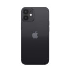 iPhone 12 mini