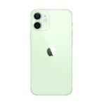 iPhone 12 mini