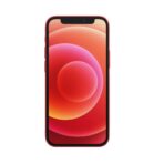 iPhone 12 mini