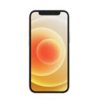 iPhone 12 mini