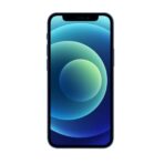 iPhone 12 mini