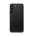 Galaxy S22