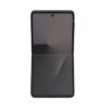 Galaxy Z Flip7 Galaxy Z Flip7