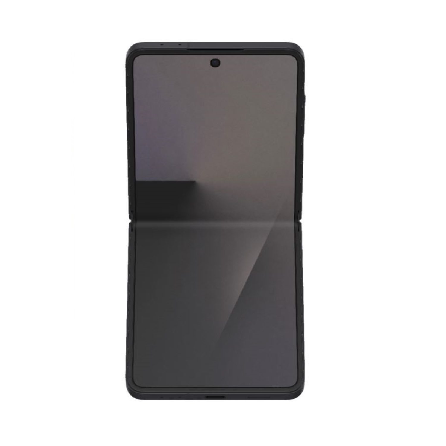 Galaxy Z Flip7 Galaxy Z Flip7