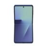 Galaxy Z Flip 7 1 Galaxy Z Flip7