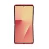 Galaxy Z Flip7