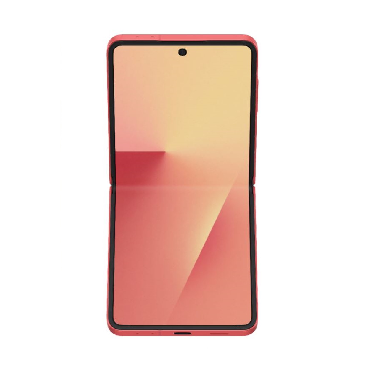 Galaxy Z Flip7