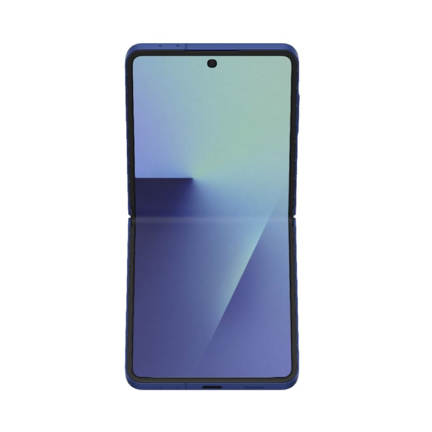 Galaxy Z Flip 7 1 Galaxy Z Flip7