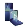 Galaxy Z Flip 7 Galaxy Z Flip7