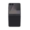 Galaxy Z Flip7 Galaxy Z Flip7