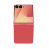 Galaxy Z Flip7