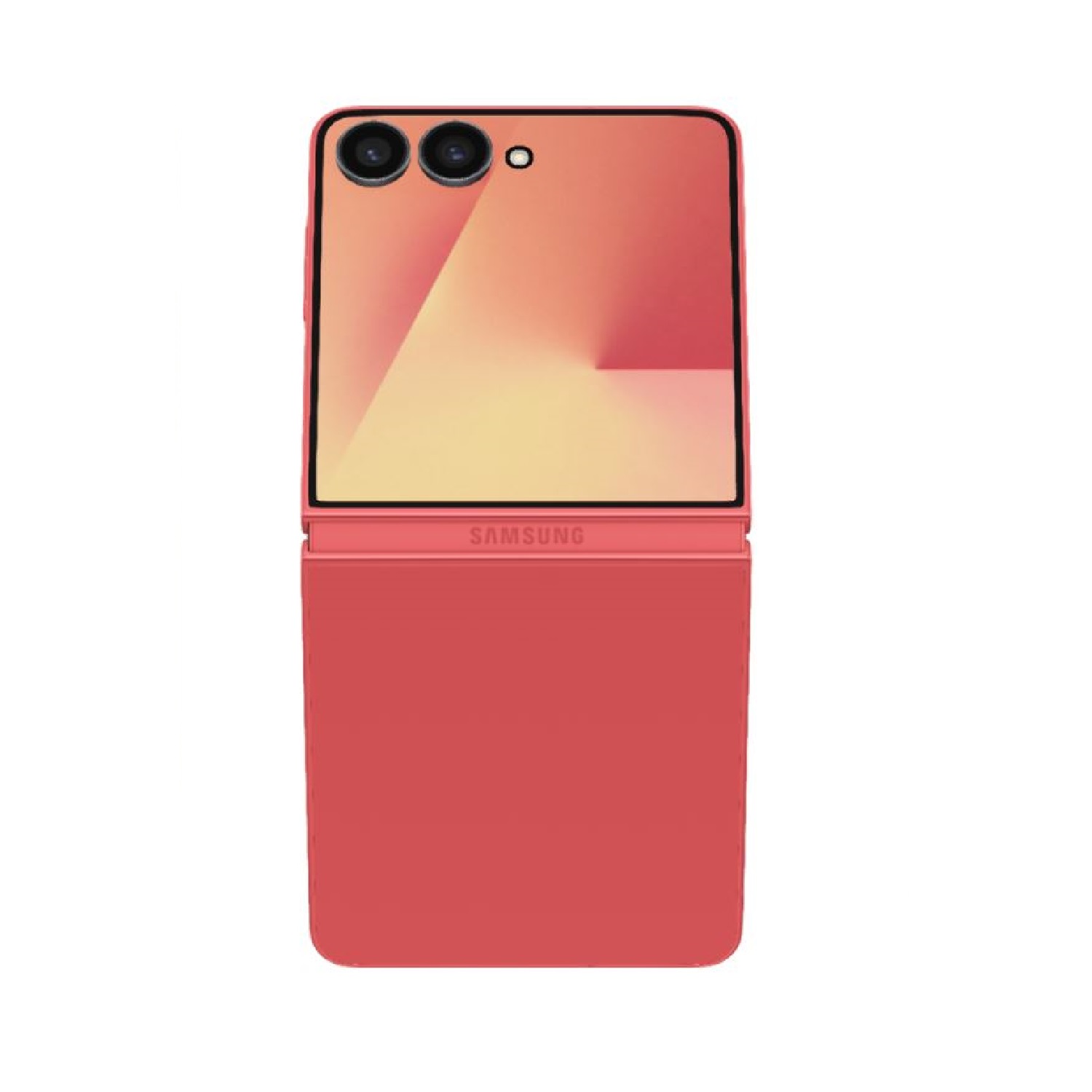 Galaxy Z Flip7