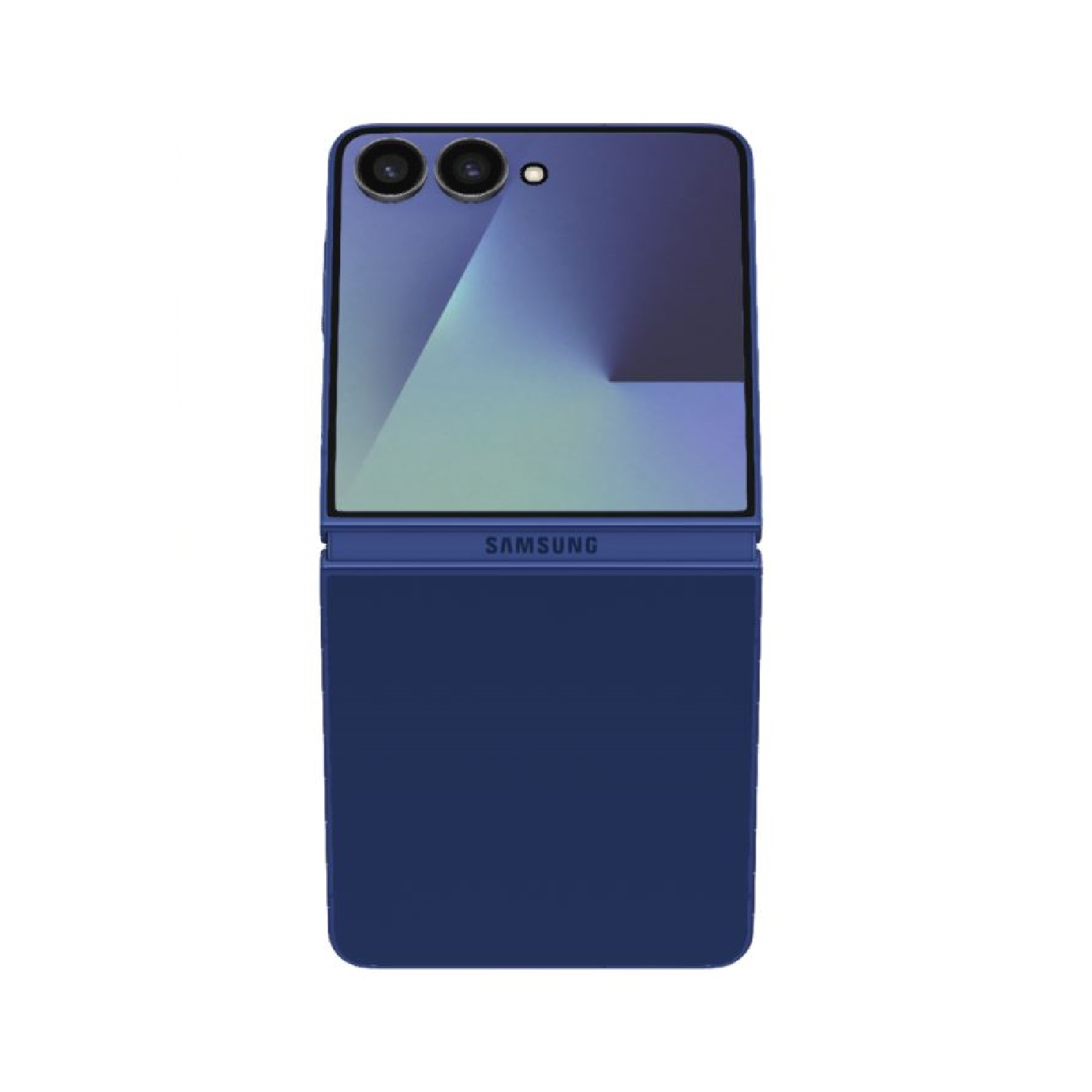 Galaxy Z Flip 7 2 Galaxy Z Flip7
