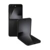 Galaxy Z Flip7 Galaxy Z Flip7
