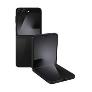 Galaxy Z Flip7