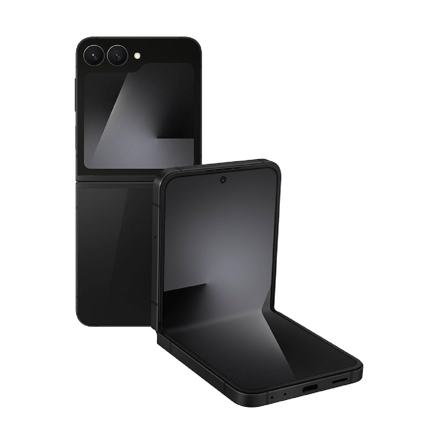 Galaxy Z Flip7 Galaxy Z Flip7