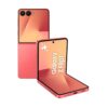 Galaxy Z Flip7