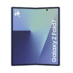 Galaxy Z Fold 7