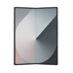 Galaxy Z Fold 6