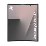 Galaxy Z Fold 7