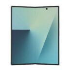 Galaxy Z Fold 7
