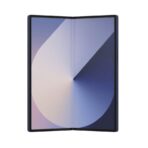 Galaxy Z Fold6