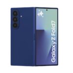 Galaxy Z Fold 7