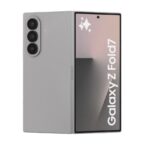 Galaxy Z Fold 7
