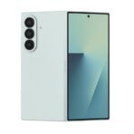 Galaxy Z Fold 7