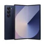 Galaxy Z Fold6