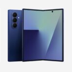 Galaxy Z Fold 7