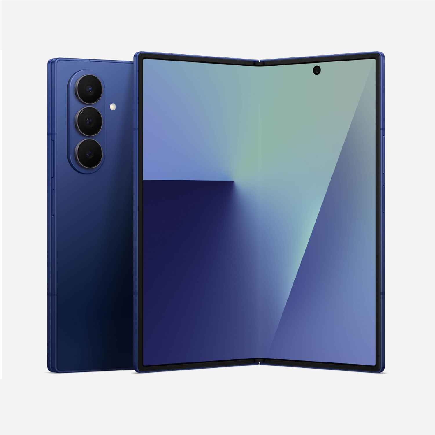Galaxy Z Fold 7 5G Galaxy Z Fold 7