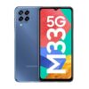 Galaxy m33 Galaxy m33