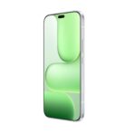 Honor 600 Lite