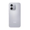 Honor 600 lite 2 Honor 600 Lite
