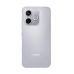 Honor 600 Lite