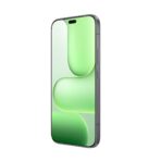 Honor 600 Lite