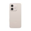 Honor 600 lite 5g 1 Honor 600 Lite