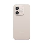 Honor 600 Lite