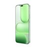 Honor 600 lite 5g 1
