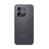 Honor 600 lite 5g 2