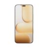 Honor 600 lite 5g 2