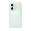 Honor 600 lite 5g 2 HN600L-8GB-256GB