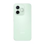HN600L-8GB-256GB