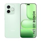 HN600L-8GB-256GB