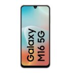 Galaxy M16