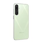 Galaxy M16
